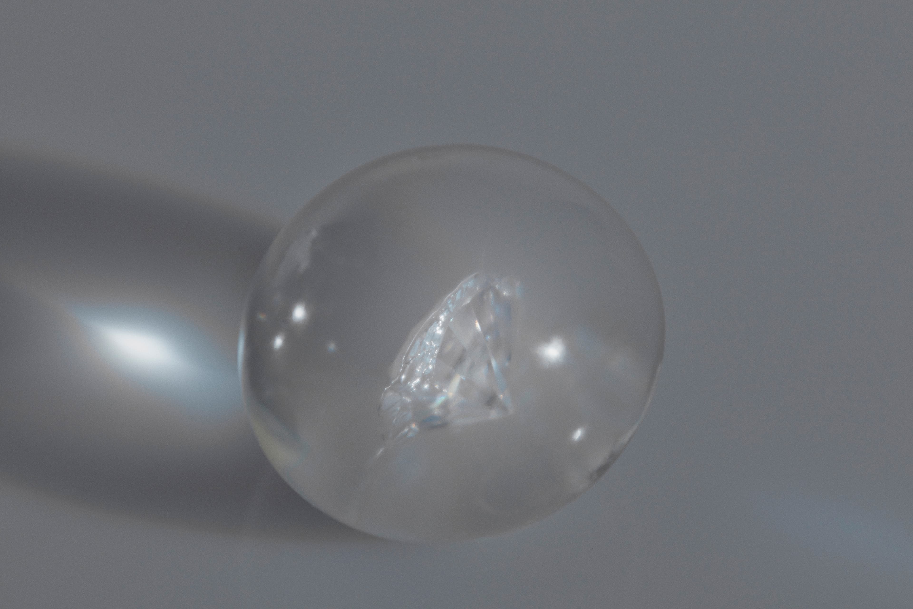 HPHT плейсхолдер