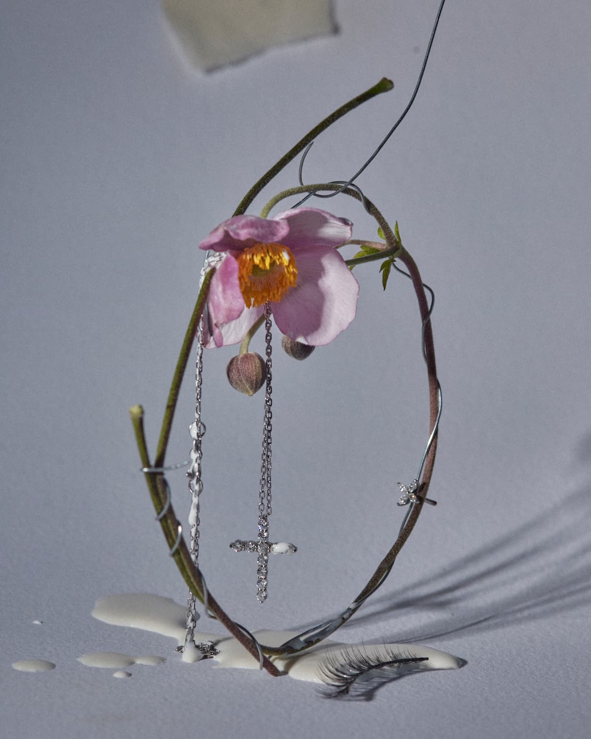 YA/57 плейсхолдер