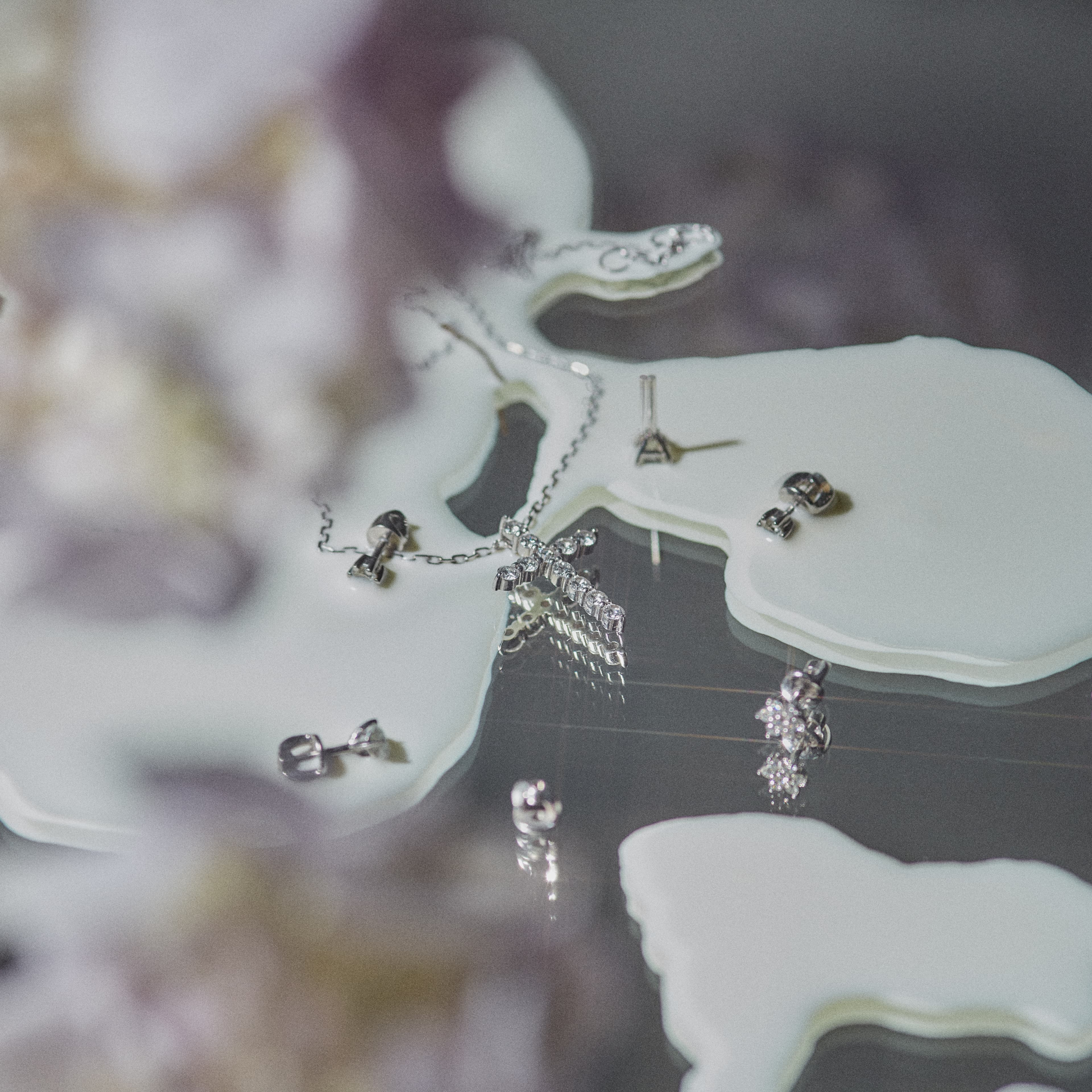 Качество YA/57